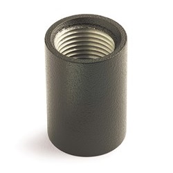 15649AZT STEM COUPLER