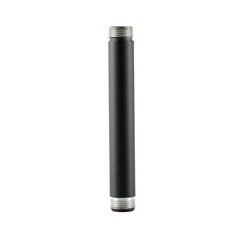 15645AZT 6" RISER STEM