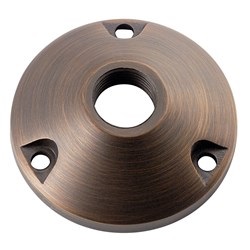 15493CBR ROUND MOUNTING BASE