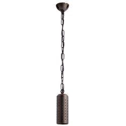 15501CBR TWINKLER HANGING LT