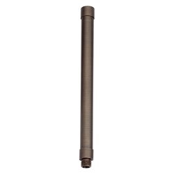 15511CBR 12" RISER