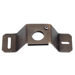 15516CBR TREE BRACKET