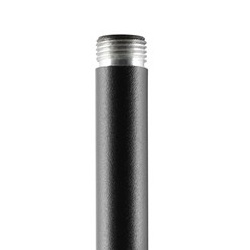 15657BKT 18" STEM