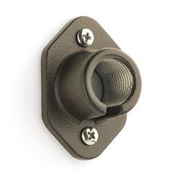 15607AZT MOUNTING BRACKET