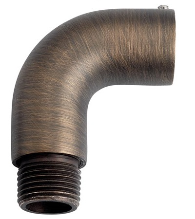 15514CBR 90 DEG ELBOW 