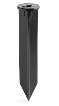 15576BK 14" STAKE