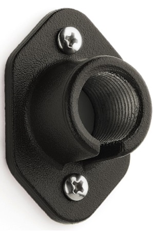 15607BKT MOUNTING BRACKET