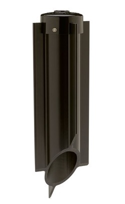 15276BK 120V STAKE