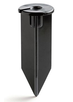 15575BK ACCESSORY STAKE