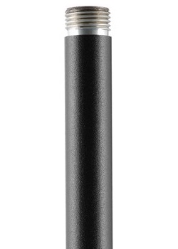 15656AZT ACCESSORY STEM 12"