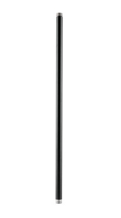 15658AZT 24" STEM RISER