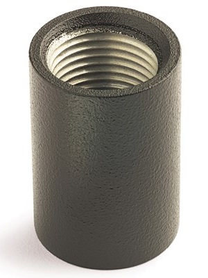 15649AZT STEM COUPLER