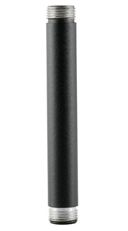 15645AZT 6" RISER STEM