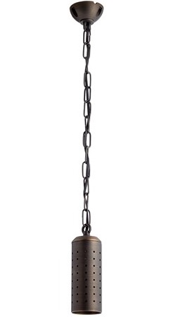 15501CBR TWINKLER HANGING LT