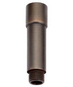 15509CBR 3" RISER