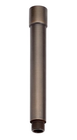 15510CBR 6" RISER