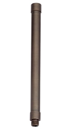 15511CBR 12" RISER
