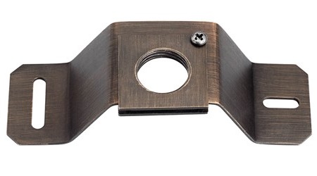 15516CBR TREE BRACKET