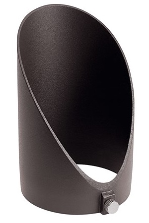 16076AZT GEN 15 LONG COWL