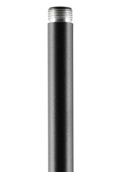 15657BKT 18" STEM