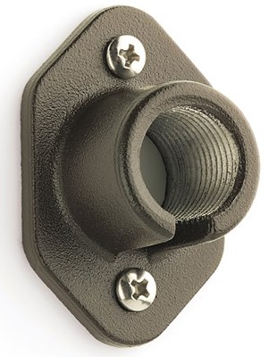 15607AZT MOUNTING BRACKET