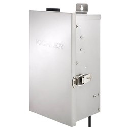 15SCT300SS KICHLER 300W SMART TRANSFORMER