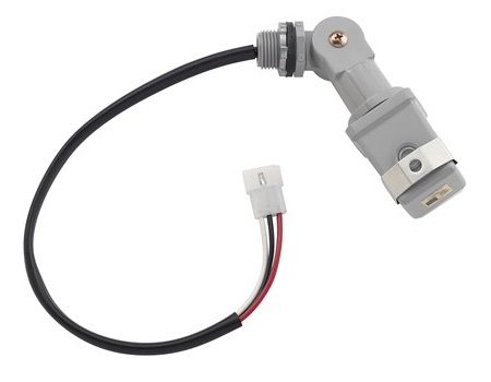 15565BK KICHLER PHOTOCELL