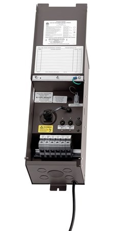15PL600AZT 600W PLUS SERIES