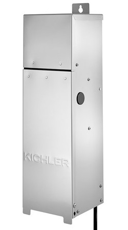 15PR200SS KICHLER 200W TRANSFORMER