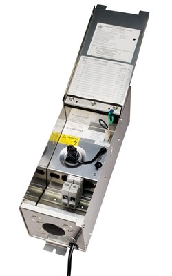 15PR75SS KICHLER 75W TRANSFORMER