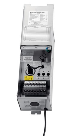 15PR900SS KICHLER 900W TRANSFORMER
