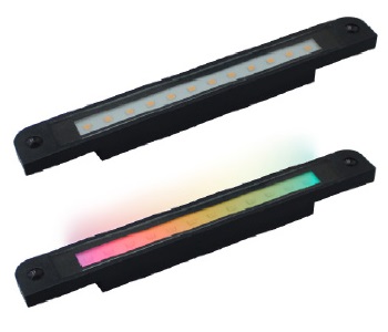 TSL A6000 REPLACEMENT LAMP