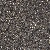 DEMI PRESTIGE 8X14 COPING GALAXY