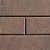 OLYMPIC WALL CORNER/PILLAR BEECHWOOD