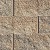 PREMIER 6 WALL BLUESTONE