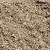 PREMIER 8 CORNER SANDSTONE