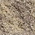 PREMIER 8 CORNER SANDSTONE/BROWN