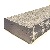 3 SIDED 48"X18" STEP BUFF