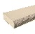 1 SIDED 48"X18" STEP BUFF