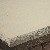 2.25" PILLAR CAP 30X30 BUFF