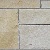 VALDERS SANDBLAST PAVER 12X24 BUFF