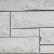 VALDERS SANDBLAST PAVER 12X24 DOVE WHITE