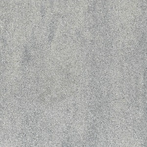 ELEMENTS 4X8 ALLURE