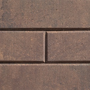 OLYMPIC WALL BLOCK BEECHWOOD