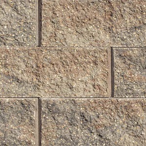 PREMIER 6 CORNER BLUESTONE