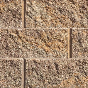 PREMIER 6 WALL SANTA FE
