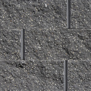 PREMIER 6 WALL ONYX