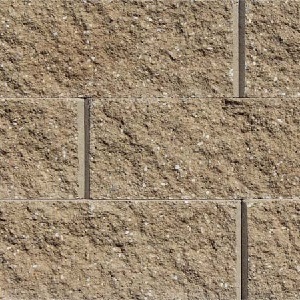 PREMIER 8 WALL SANDSTONE