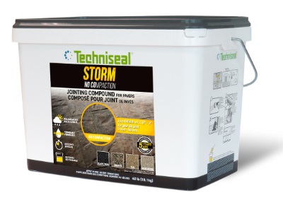 NOCO STORM GRANITE 40LB TUB