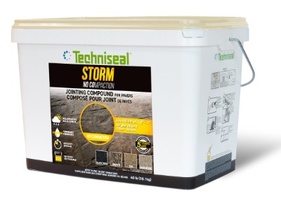 NOCO STORM IVORY 40LB TUB